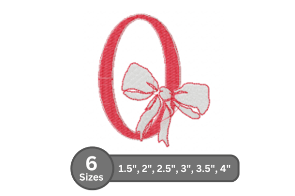 Cherry Knot Number 0