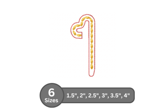 Rope Twist Number -1